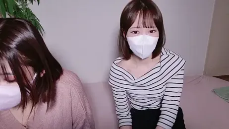 Megu_Melon stripchat stream image