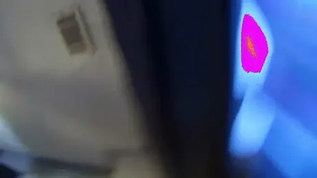 trash4cash stripchat stream image