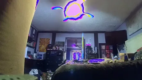 trash4cash stripchat stream image