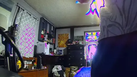 trash4cash stripchat stream image