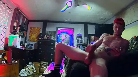 trash4cash stripchat stream image