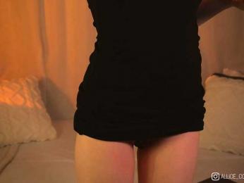 AliceCost bongacams stream image, 04.03.2026 15:30