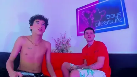 Pleasure_boys_hot stripchat stream image, 04.03.2026 22:10