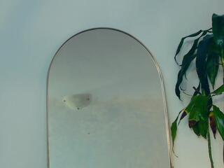 Alyssa Bonett flirt4free stream image, 04.03.2026 22:50