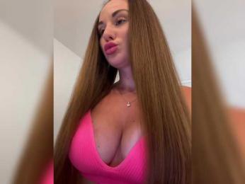 __Baby__ bongacams stream image