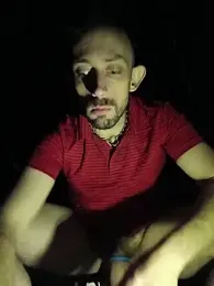 afTerparTycloudz stripchat stream image