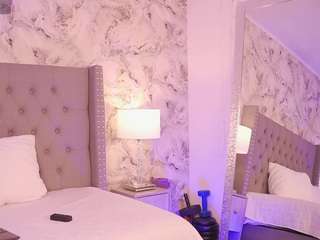 charlotte-harris camsoda stream image, 05.03.2026 04:00