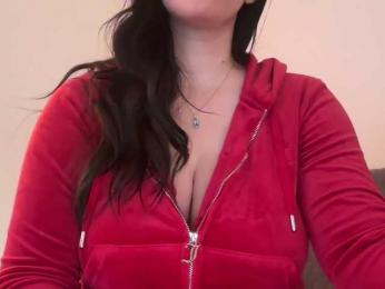 claireheart bongacams stream image