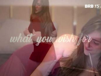 claireheart bongacams stream image