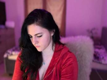 claireheart bongacams stream image