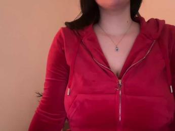 claireheart bongacams stream image