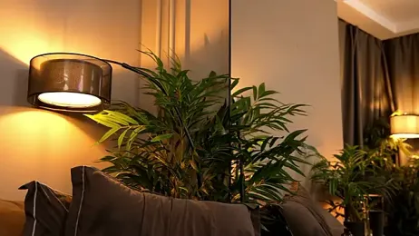 _keeti_ stripchat stream image, 05.03.2026 03:10