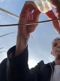 Turkishleo stripchat stream image