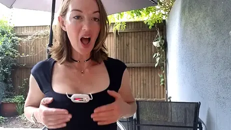 TopsyWilde stripchat stream image, 05.03.2026 08:10