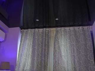 mandypeas camsoda stream image