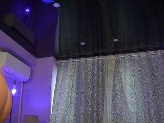 mandypeas camsoda stream image