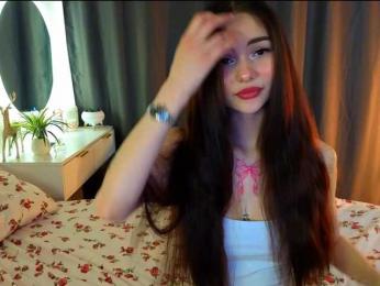 Sophia1111 bongacams stream image, 05.03.2026 13:10