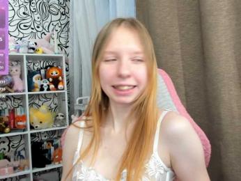 Jlucu4kA bongacams stream image, 05.03.2026 12:50