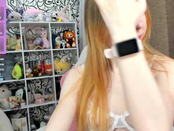 Jlucu4kA bongacams stream image, 05.03.2026 12:50