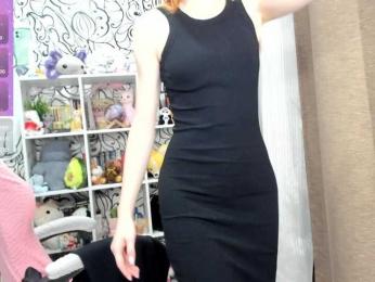 Jlucu4kA bongacams stream image, 05.03.2026 12:50