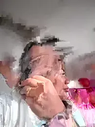 ValeryGrey stripchat stream image