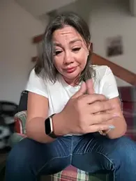 ValeryGrey stripchat stream image