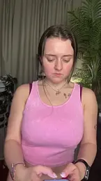 ThelmaJusto stripchat stream image, 05.03.2026 15:50