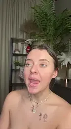 ThelmaJusto stripchat stream image, 05.03.2026 15:50