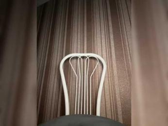 DARYASss bongacams stream image, 05.03.2026 17:40