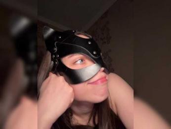 DARYASss bongacams stream image, 05.03.2026 17:40