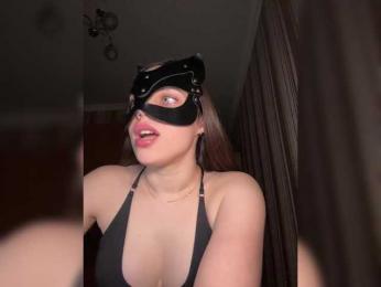 DARYASss bongacams stream image, 05.03.2026 17:40