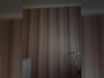 DARYASss bongacams stream image, 05.03.2026 17:40