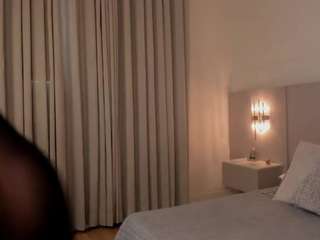 victoriabenedetti2 camsoda stream image, 05.03.2026 17:20