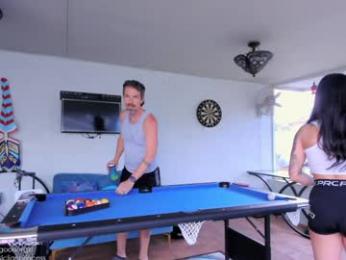 goonerpals chaturbate stream image, 05.03.2026 18:50