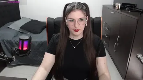 xxbbtaa stripchat stream image