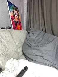 Lola_Hale stripchat stream image, 05.03.2026 17:40
