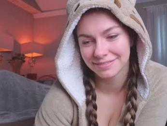 chroniclove chaturbate stream image, 31.01.2025 16:20