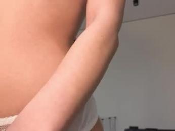 hoaarisa chaturbate stream image, 05.03.2026 20:30