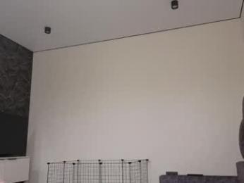 hoaarisa chaturbate stream image, 05.03.2026 20:30
