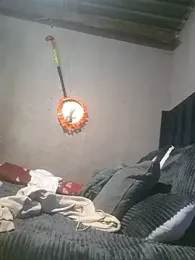 Petrossa stripchat stream image