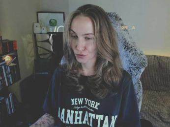 Adamova_Eva bongacams stream image, 06.03.2025 22:10