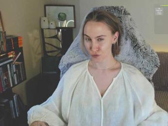 Adamova_Eva bongacams stream image, 06.03.2025 22:10