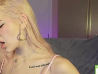 milabunny_ chaturbate stream image, 06.03.2026 13:10