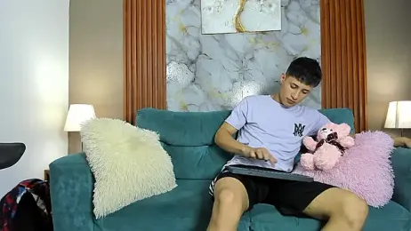 VERY_HOT_GUYS stripchat stream image