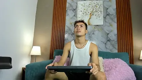 VERY_HOT_GUYS stripchat stream image