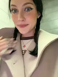 Melissa_crazy stripchat stream image