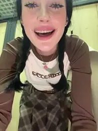 Melissa_crazy stripchat stream image