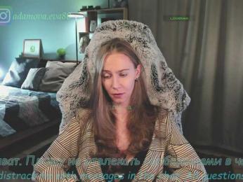 Adamova_Eva bongacams stream image, 06.03.2026 17:30