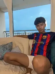 Leonarrrd_01 stripchat stream image, 06.03.2026 21:40