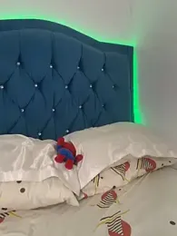 Leonarrrd_01 stripchat stream image, 06.03.2026 21:40